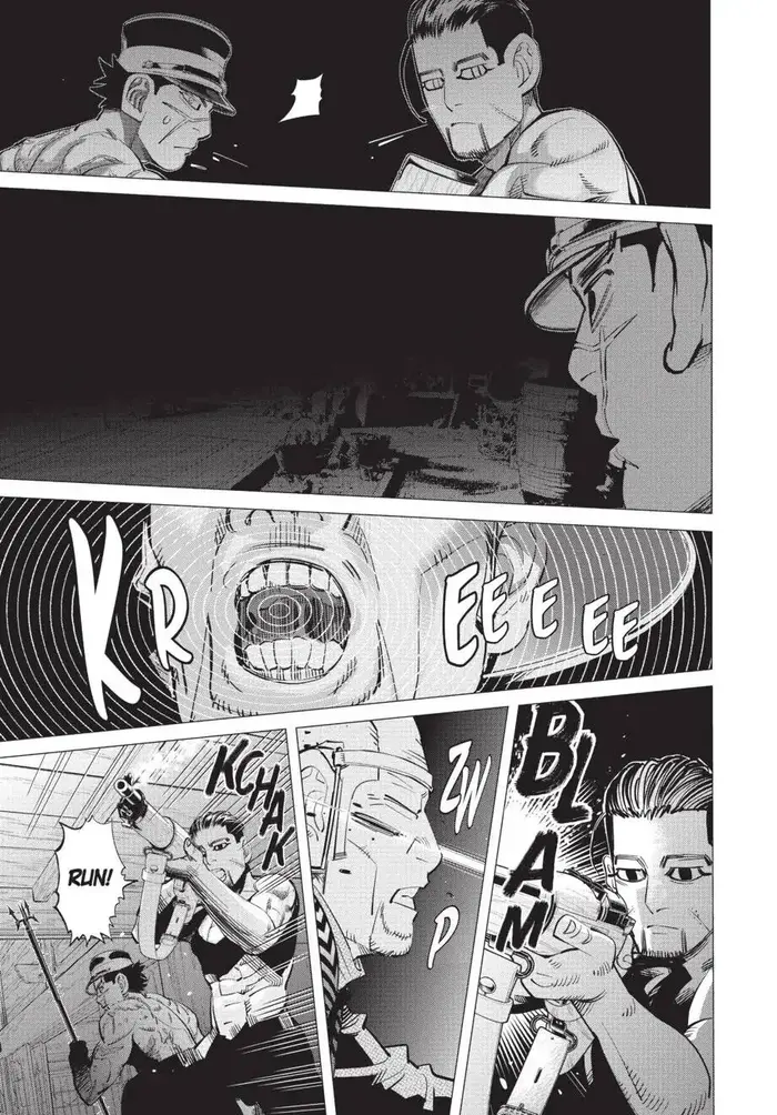 Golden Kamuy Chapter 123 image 08_optimized